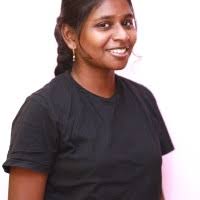 100+ "Geraldine Jerome" profiles