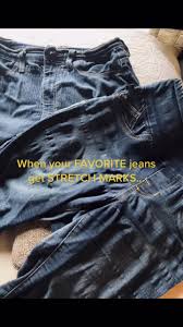 #covid15 #stretchmarks #slimthicc #fypage #quarantinelife #40andfabulous