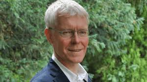 Philippe Nicolas (E88) : « Je pense sincèrement que la lecture peut tuer » 