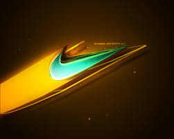 Maybe you would like to learn more about one of these? 77 Nike Wallpaper For Laptop On Wallpapersafari