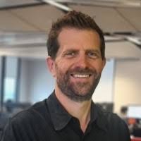 Luke Sinclair Email & Phone Number