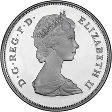 Trouvez les queen elizabeth 1980 images et les photos d'actualités parfaites sur getty images. 1980 Queen Mother S 80th Birthday Crowns