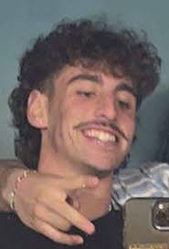 April 7, 2023 Hutchinson Collegian by The Hutchinson Collegian