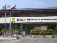 There are two main express bus stations in penang, butterworth bus terminal near the ferry terminal and ktm train station and sungai nibong bus terminal on penang island (around 10 minutes drive from butterworth). Bukit Mertajam My Hometown Home Facebook