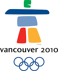 On 25 april 2016, the official 2020 tokyo olympic game logo has finally come out. Vancouver 2010 Xxi Winter Olympic Games Logos Download