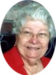 Leola Mae Mathis Obituary February 6, 2011