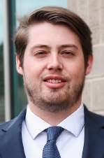 Veterans' stories come to life in Summit Church basement Ed White students  get extra intervention