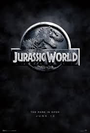 Dominion is storming closer to theaters every day. Cinextreme Reviews Und Kritiken Kino Jurassic World 2015
