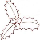 How To Draw Christmas Holly With Easy Tutorial How To Draw Step By Step Drawing Tutorials Christmas Tree Drawing Christmas Drawing Cartoon Christmas Tree