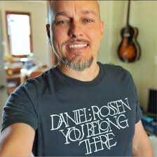 Just bought a pair of $8500 notch filters