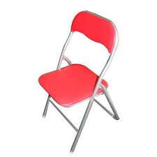 Miami Folding Chair Dunelm Mill Folding Chair Chair Furniture