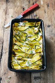 Qu Est Ce Que Je Vais Faire Du Reste De Restes Qu Il Reste Mes Lasagnes Aux Courgettes Et A La Brousse Lasagne Courgette Cuisiner Les Legumes Lasagnes