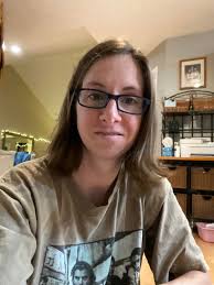 Introduction to the group