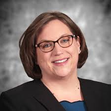 Hirao Kazuyoshi Email & Phone Number