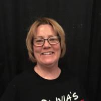 Sheri Cunningham Email & Phone Number