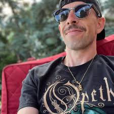 Celebrating 10 Years of Magical Relationship with Love and Self-Worth