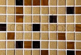 Ceramic tile provides a beautiful, long lasting wall that's easy to take care of and is almost impossible to mark or stain. The Colorful Modern Ceramic Tiles Wall Stock Image Colourbox