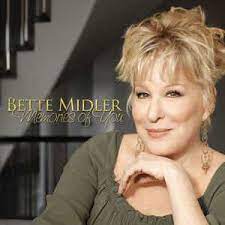 Aprende a tocar el cifrado de fever (bette midler) en cifra club. Fever Song By Bette Midler Spotify