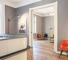 La prise en charge des pathologies gynécologiques, notamment des pathologies. Bienvenue Dans Votre Cabinet De Gynecologie Sgn Berlin