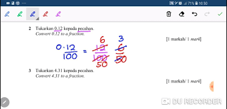 Contoh soalan esei pengajian am penggal 2 stpm, contoh soalan esei pengajian am penggal 2 2018. Soalan Latihan Nota Ulangkaji Upsr Pt3 Spm Bh Home Facebook