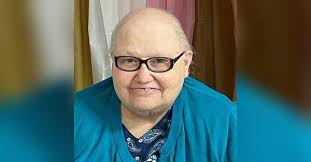 Tamara Geraldine Leahr Kessler Obituary