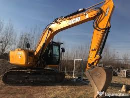 < firma mbt utilaje pentru reciclare cu sediul in sighisoara , ofera pentru angajare urmatoarele locuri de munca : Caut Soferi Mecanici Si Deserventi Utilaje Adroa Job