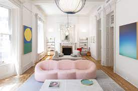 Jun 18, 2020 · consumer reports highlights five of the hottest interior paint colors for 2020, plus the best paints from our tests. Here Are The 10 Interior Design Trends That Will Rule 2020 Dwell