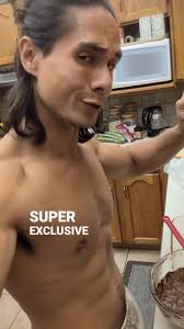 Jon Villani (@jonvillani808)