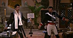 Zorro, The Gay Blade | movie | 1981 | Official Trailer