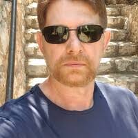 Савчук Сергей — photographer followers