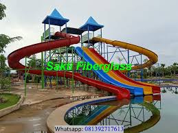 Mainan anak lego brick block princess friend friends prosotan perosotan kolam renang girl club 01013 heartlake summer pool. Jual Perosotan Kolam Renang Fiberglass 081392717613 Kontraktor Waterboom Jual Playground