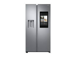 We did not find results for: Fridge Freezers With Ice Dispensers Samsung Uk