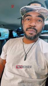 RIP to an SD Legend. Dick Lewis aka “Big Time” was a selfless, humble,  dedicated soul who loved the @chargers the city of San Diego, and anyone  who was in need of