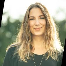 executivehub #womenonboards #boardprofessionals #executives