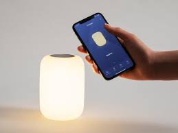 6 Best Sunrise Alarm Clocks 2021 Homelabs Philips Casper Wired