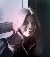 DNA evidence cracks cold case homicide 31 years after Lower Paxton Township  woman was killed