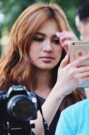 Darren Kim Cardenas (@dk_cardenas)