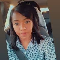 300+ "Elizabeth Roque" profiles