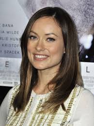 Wilde and ruspoli separated in february 2011, and the actress filed for divorce the following month, citing irreconcilable differences. Olivia Wilde Biography In 2020 Olivia Wilde Fun Facts Celebrities