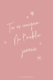 Des Mots D Amour Julie Mirande Psychologyquoteswallpaper In 2020 Valentines Quotes Funny Funny Valentines Day Quotes Valentines Day Love Quotes