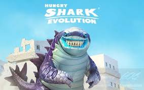 Hungry Shark Evolution 6 8 0 Hile Indir Arsivleri Android Oyun Club