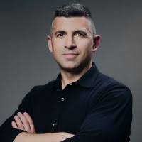 90+ "Lovitt" profiles