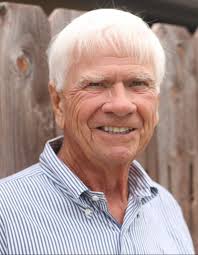 On Life and Love: The McStay Family Deserves Closure