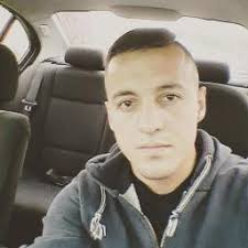 10 Najlepszych Ofert na Instalacje w Strzyżowie, 2024