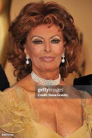 2.193 Sophia Collier Stock Photos, High-Res Pictures, and Images