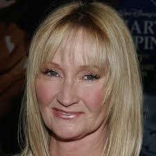 Watch Joseph Andrews (1977) Full Movie Free Online