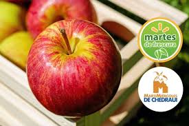 Martimiércoles Chedraui vs Martes de Frescura Walmart: comparativa de ofertas del 27 y 28 de octubre