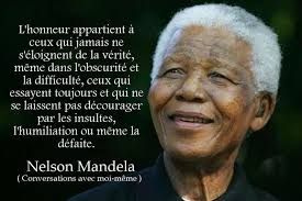 Macky Sall perd les élections locales du 23 janvier 2022 ; ses forces de  défense et de sécurité sanctionnent Ousmane Sonko en Casamance.