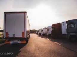 Rusia si china pun sub semnul intrebarii ideea de a atribui germaniei un loc permament la onu. Germania RestricÈii De Trafic Pentru Camioane Pe Perioada De VarÄ In PremierÄ Este DisponibilÄ O HartÄ DigitalÄ A Rutelor Alternative Trans Info