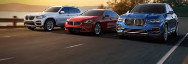 Remove the jumper cables in the reverse order to how you attached them and let your engine run for a few. How To Jumpstart A Bmw Rusnak Bmw Service Center Thousand Oaks